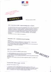 dossier secret 1