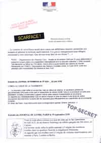 dossier secret 2