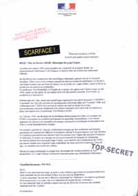 dossier secret 3